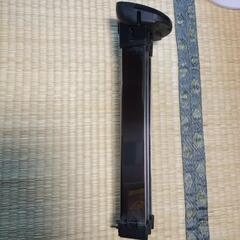 空気清浄機 イオニックブリーズ MDI 25畳 PWH IU853PWH 59080の画像