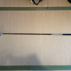 HONMA ドライバー　カバー付き