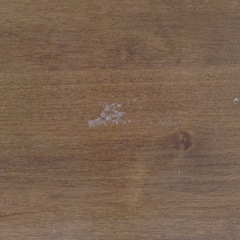 ロータイプTVボード（お取引中）の画像