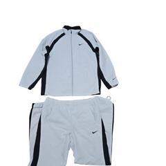 NIKE　ナイキジャージセットアップ　M　　　メンズ