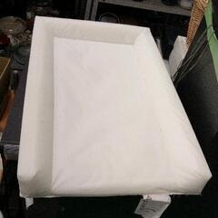 0104-152 ベビーケアマット　IKEA