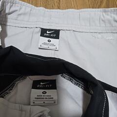 NIKE　ナイキジャージセットアップ　M　　　メンズの画像