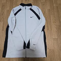 NIKE　ナイキジャージセットアップ　M　　　メンズの画像