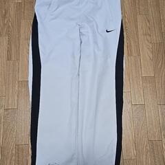 NIKE　ナイキジャージセットアップ　M　　　メンズの画像