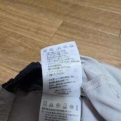 NIKE　ナイキジャージセットアップ　M　　　メンズの画像