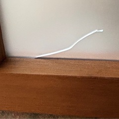 値下げ↓中古◆昭和レトロ◆書院障子◆４枚セット◆の画像