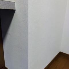 壁紙おそうじですが、ハウスクリーニング全般勉強中😀