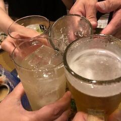 沖縄限定　大人の雑談部屋　４０代５０代　女性歓迎 - その他