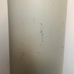 ストレッチポールの画像