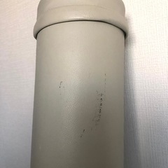 ストレッチポールの画像