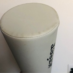 ストレッチポールの画像