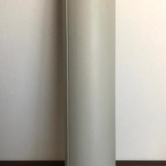 ストレッチポール