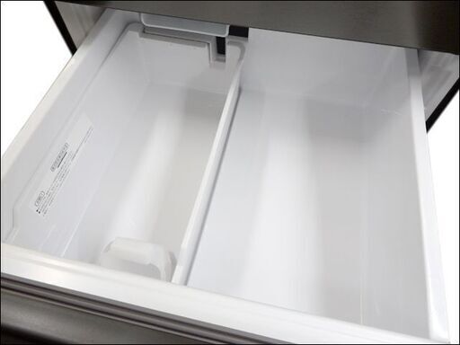 美品 AQUA/アクア◇冷凍冷蔵庫/AQR-36R-DS◇右開き 4ドア 362L 美品 AQUA/アクア◇冷凍冷蔵庫/AQR-36R-DS◇右開き 4ドア 362L