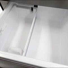 美品 AQUA/アクア◇冷凍冷蔵庫/AQR-36R-DS◇右開き 4ドア 362L 美品 AQUA/アクア◇冷凍冷蔵庫/AQR-36R-DS◇右開き 4ドア 362L