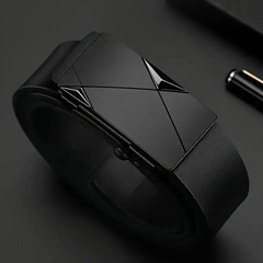 新品★ファッションスポーツスタイルベルト