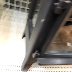 電気温風機売ります！の画像