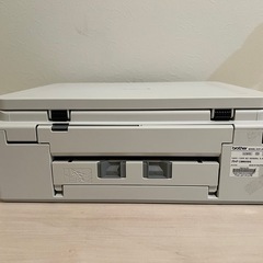 プリンター　ブラザー プリビオ の画像