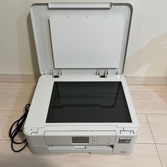 プリンター　ブラザー プリビオ の画像