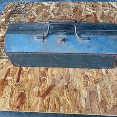 工具箱