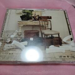 ソナポケイズム③ CD 邦楽の画像