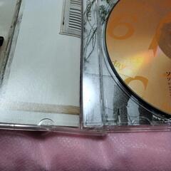 ソナポケイズム③ CD 邦楽の画像