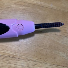 ホットビューラーの画像