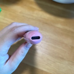 ホットビューラーの画像