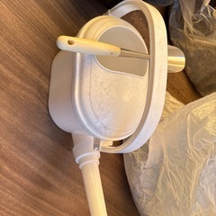 園芸用品セット譲ります。の画像