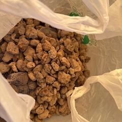 園芸用品セット譲ります。の画像