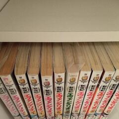 漫画 コミック　まとめ売り 4の画像