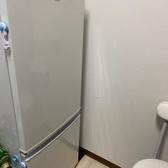 冷蔵庫