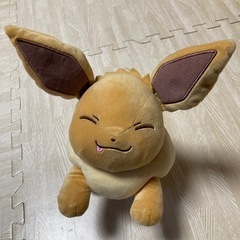 イーブイの中古が安い！激安で譲ります・無料であげます｜ジモティー