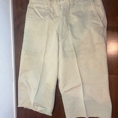 OSHKOSH 68㎝くらい B’GOSH 古着