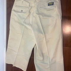 OSHKOSH 68㎝くらい B’GOSH 古着の画像