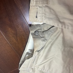 OSHKOSH 68㎝くらい B’GOSH 古着の画像