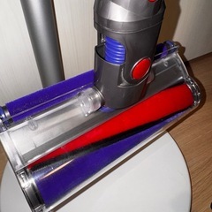 ダイソン SV14ABL dyson V11 Absolute スタンド付き