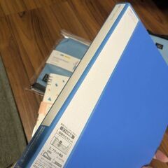 文具セット１の画像