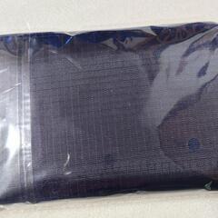 【お取引き中】エコバッグ・マイバッグ・折りたたみお買い物袋①