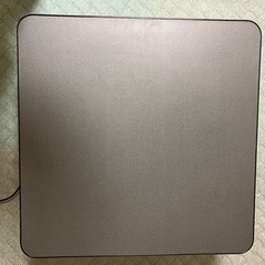 こたつ　テーブルの画像