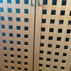 靴箪笥靴ハンダの画像