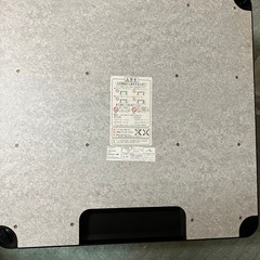 こたつ　テーブルの画像