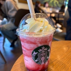 お話しでもしませんか　3/12