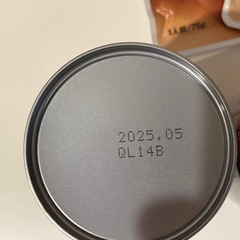 ミルク缶　他の画像