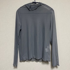 シアートップス