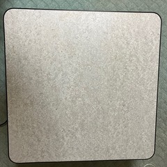 こたつ　テーブルの画像
