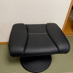 オットマン(下記詳細をお読みください)