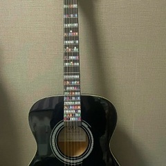 SX-SD2 