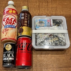 食品