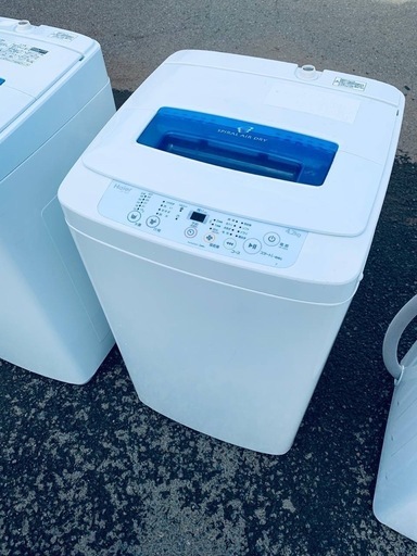 ◻️ハイアール電気洗濯機◻️ ◻️JW-K42H◻️