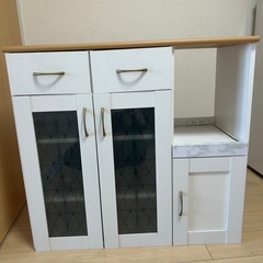 食器棚